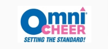 Omni Cheer
